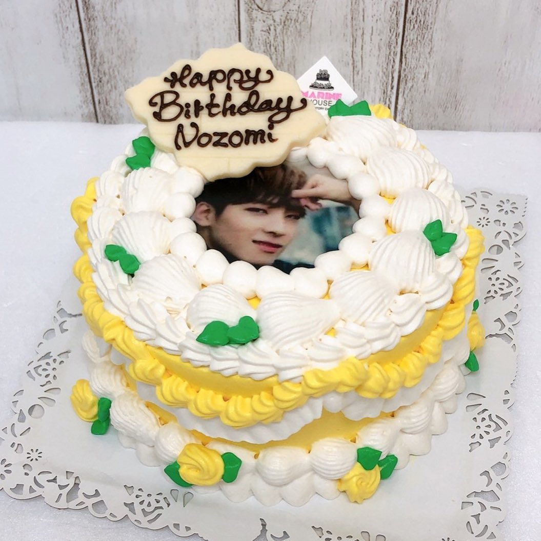 マリーンハウス Marinehouse Tokyo